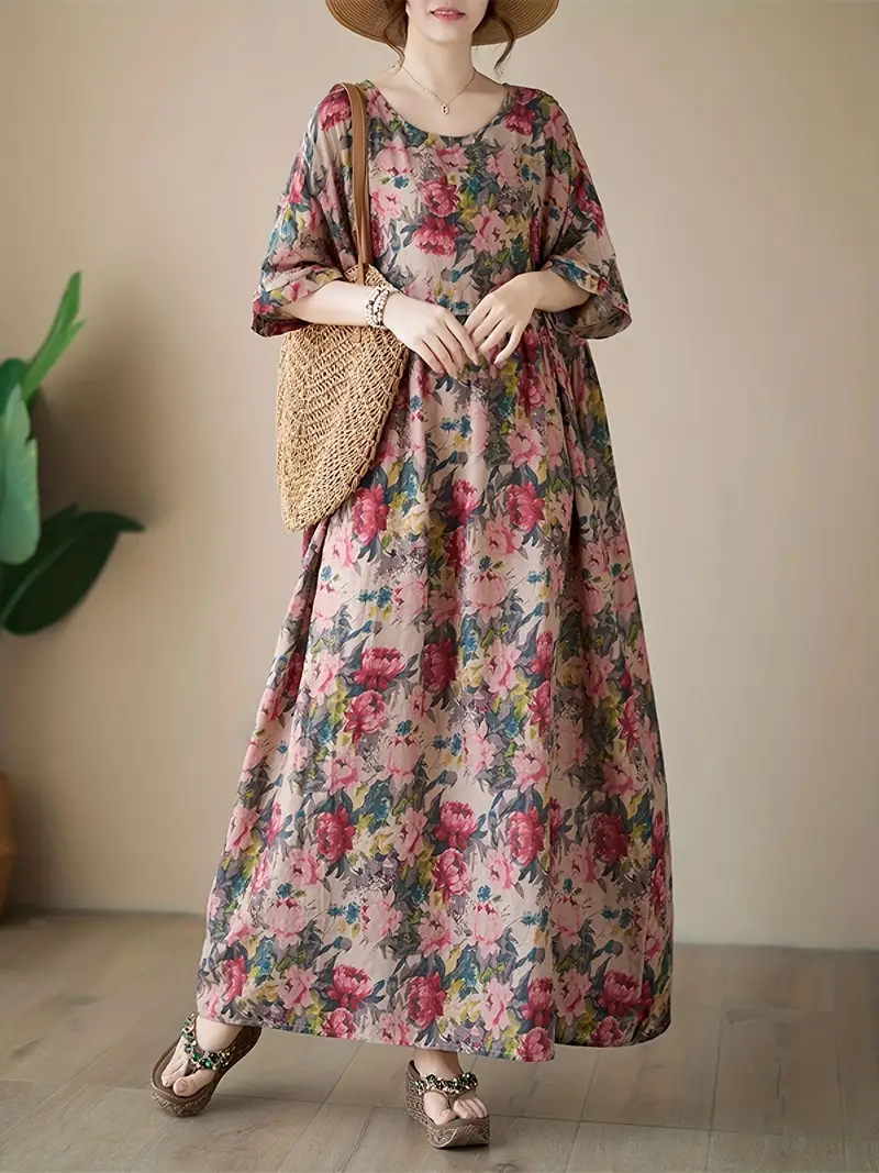 women's resort dresses 2024 Women's Resort 2024 collection