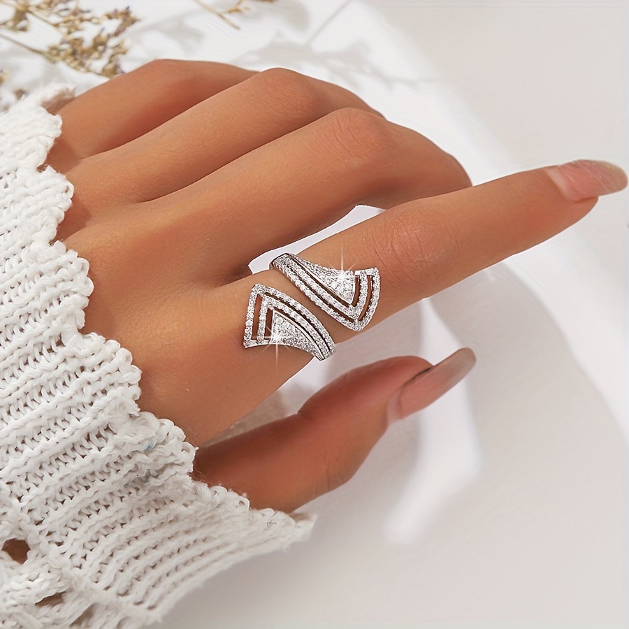 Luxurious Rhinestone Sailboat , High-end Fashion For Daily Wear