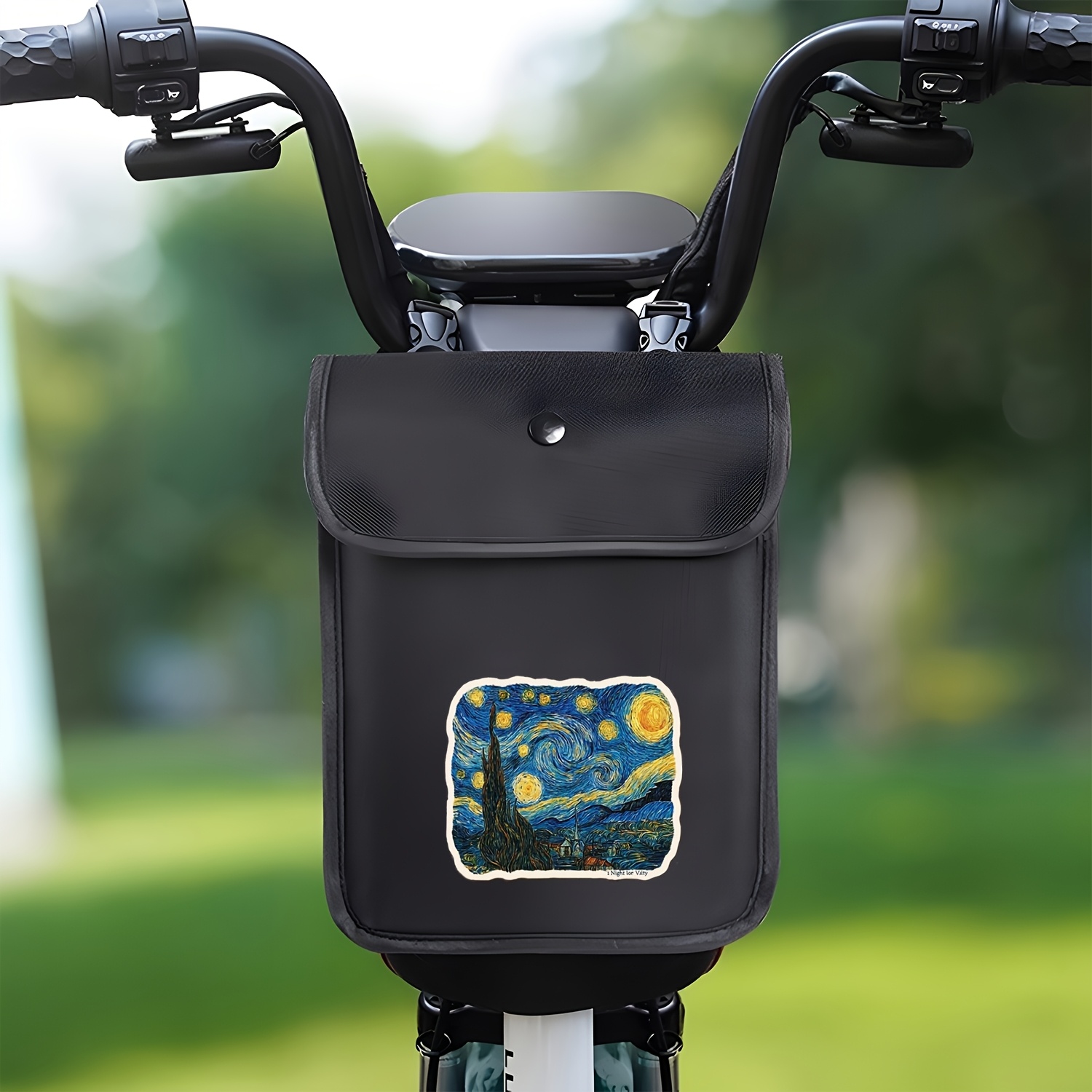 hundeanhänger fahrrad bis 10 kg Fiximaster XL & Jogger 2-in-1 mit Handbremse und Reflektoren, stabiles 600D Oxford-Gewebe, Hundetransporter 40 (Blau) Haustier Großgebinde Mit einem robusten Aluminium Selecciona:54 (38) Brown Leitz Click & Store