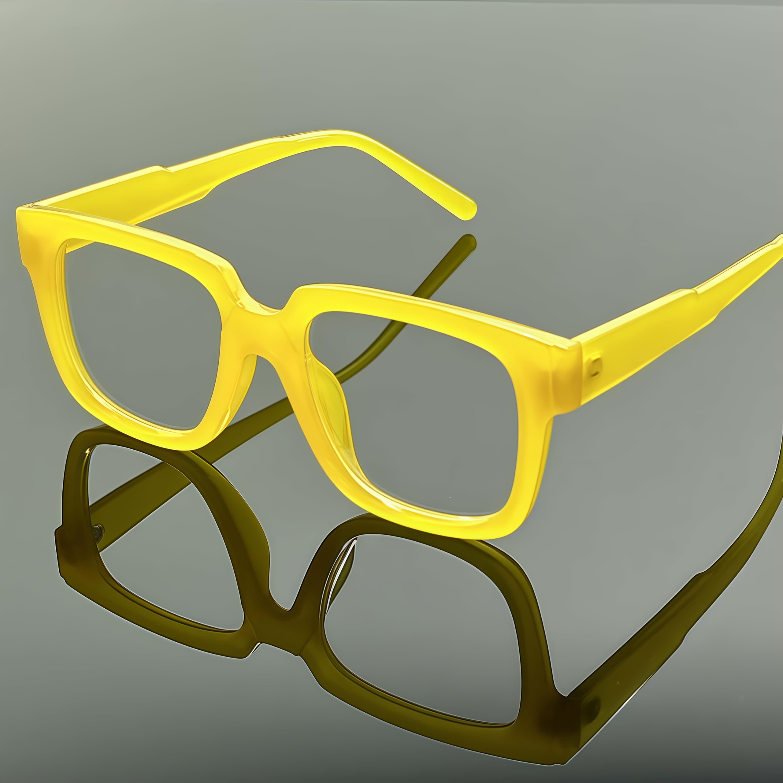 Lentes Opticos Gafas Para Uso De Computador Lentes Para Pc