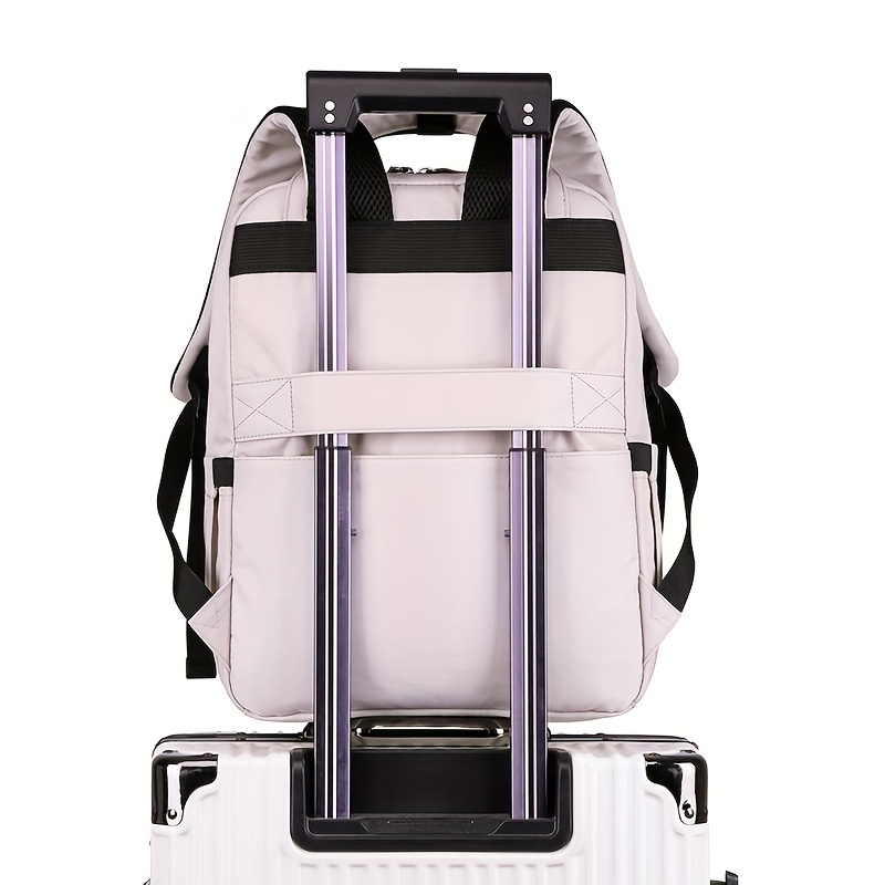 american tourister laptop backpack acro+ 09 american tourister 24l rubio 09 laptop backpack black