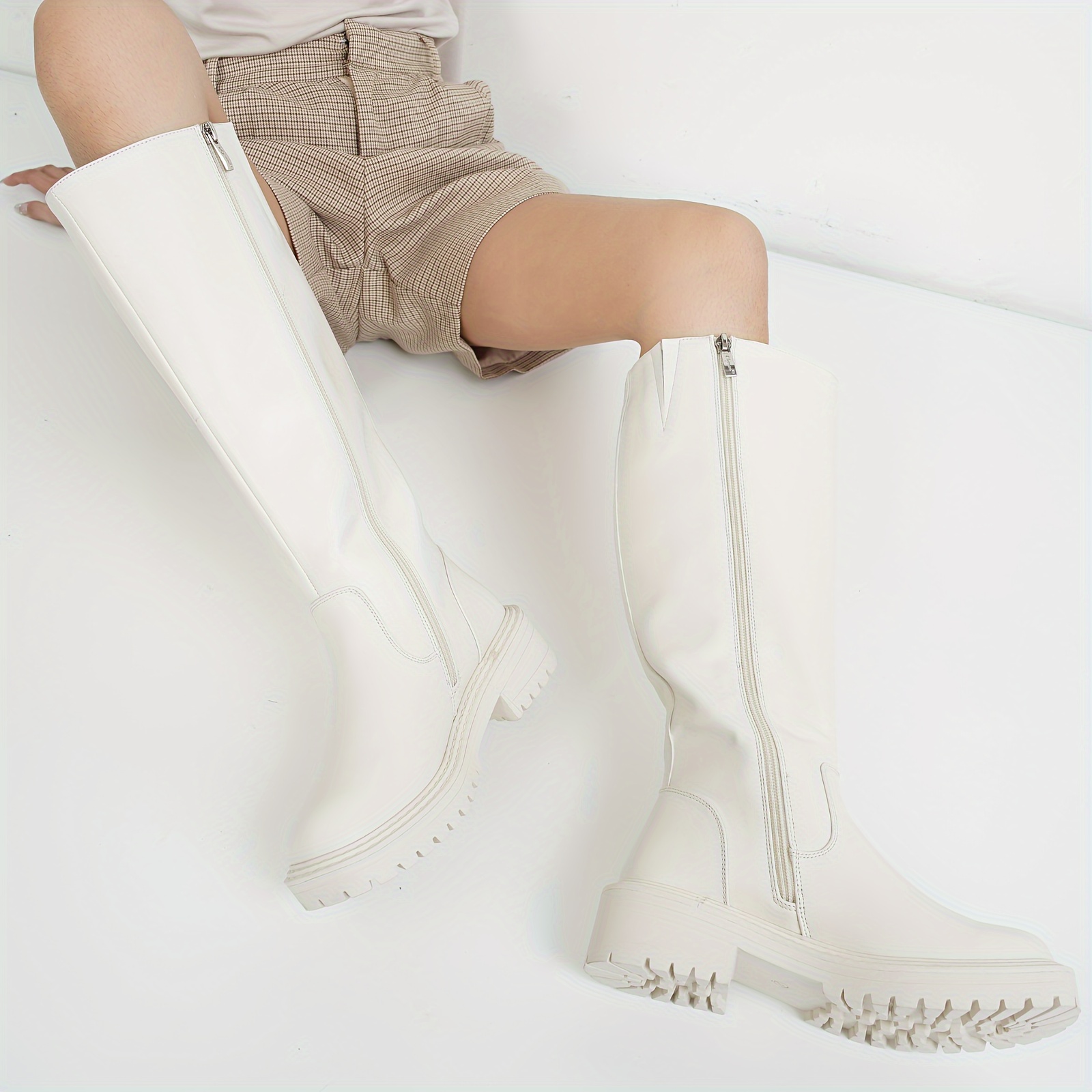 美品 White's Boots LTT8E Lifestyle Boots: White's Boots, Inc.