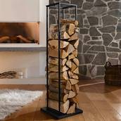 Fireplace & Wood Stove Accessories