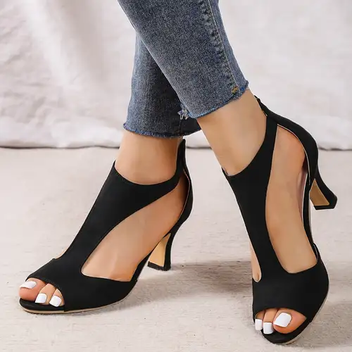 women dress shoes sold on Temu United States women dress shoes sold on Temu United States