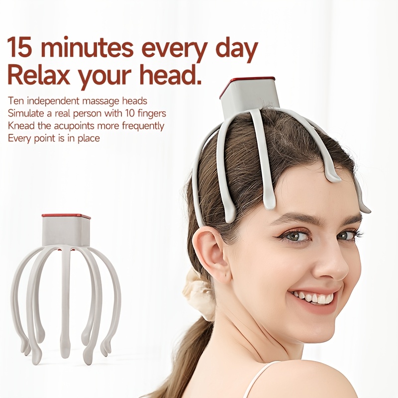 head massager vibrating Penis Vibrators | Best Male Vibrators