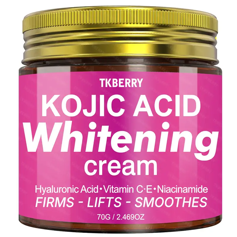 glutathione paste This @Abib Cosmetics Kojic Acid Eye Patch is so good! Its not just for under the eyes, I use it on other areas of my face too, especially where I have dark spots. It helps target dark Glutathione Niacinamide Toner Pad