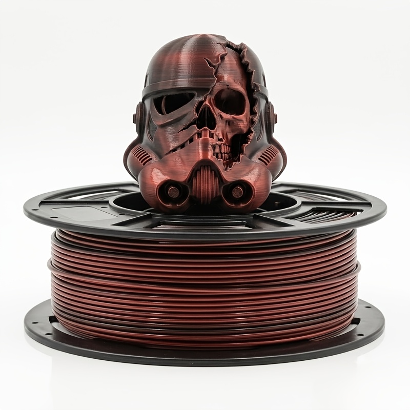 filament 250g sold on Temu Australia