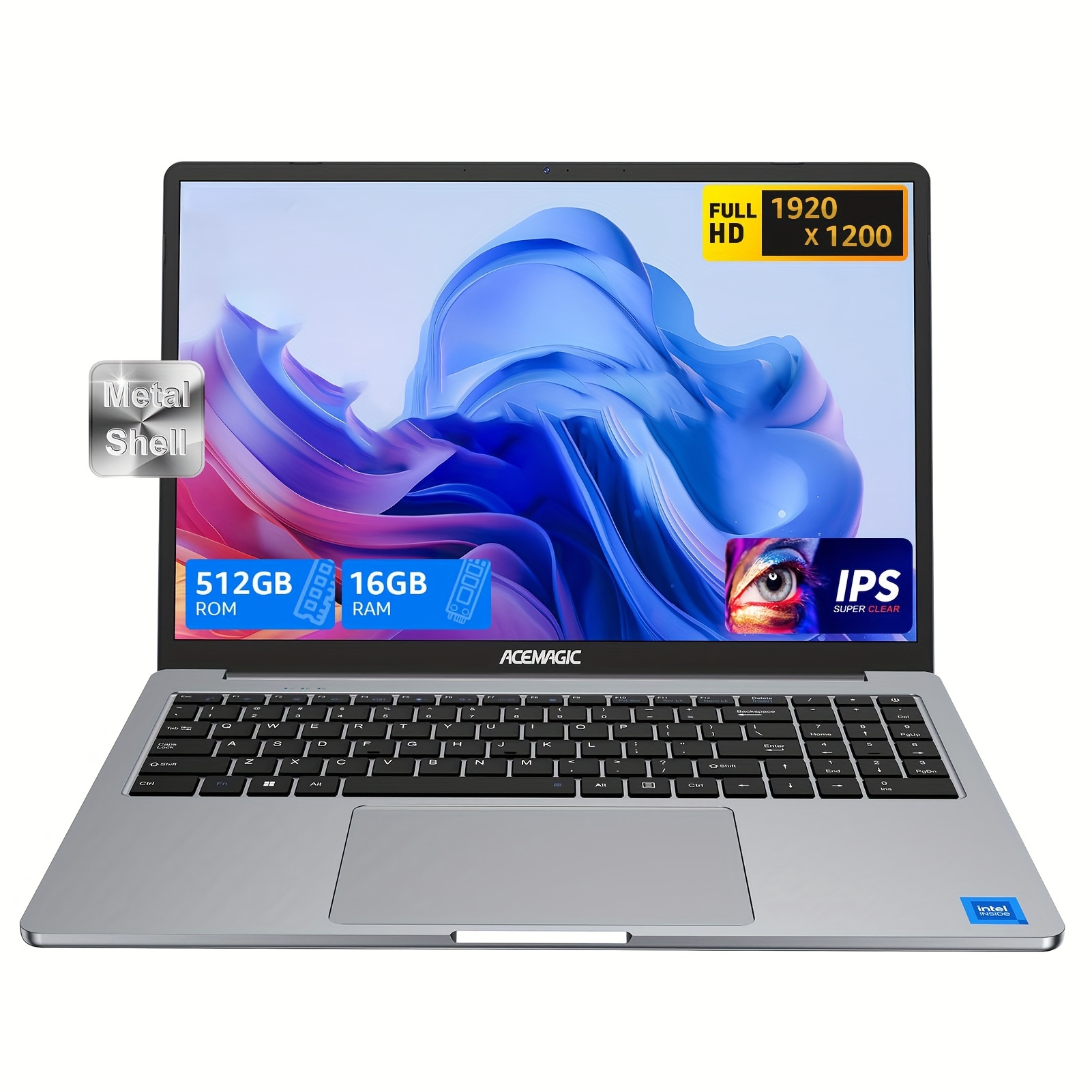 Edcf4ab9 0dfa 457f A8a2 F15955f7d9bd