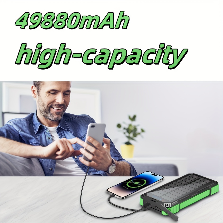 geekvape pod system Geekvape B100 Boost Pro 2 100W Pod System — eJuiceDirect main image 0
