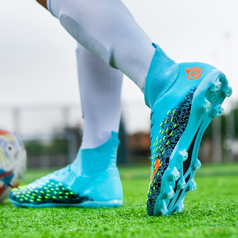 indoor soccer shoes wide feet