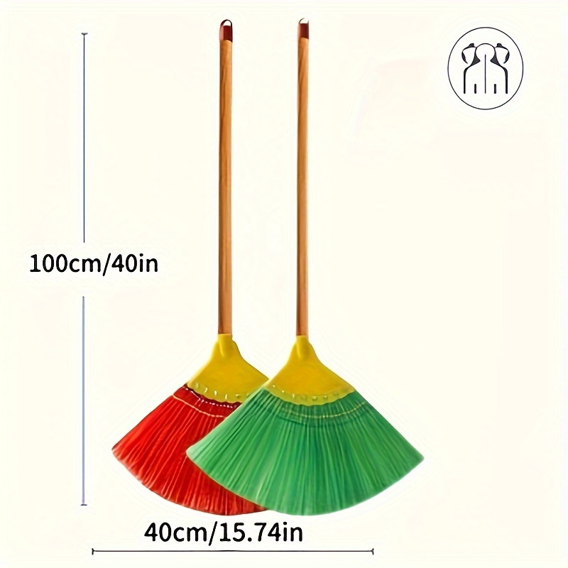 

[customer ] For & Cleaning - For , | Household Cleaning Tool