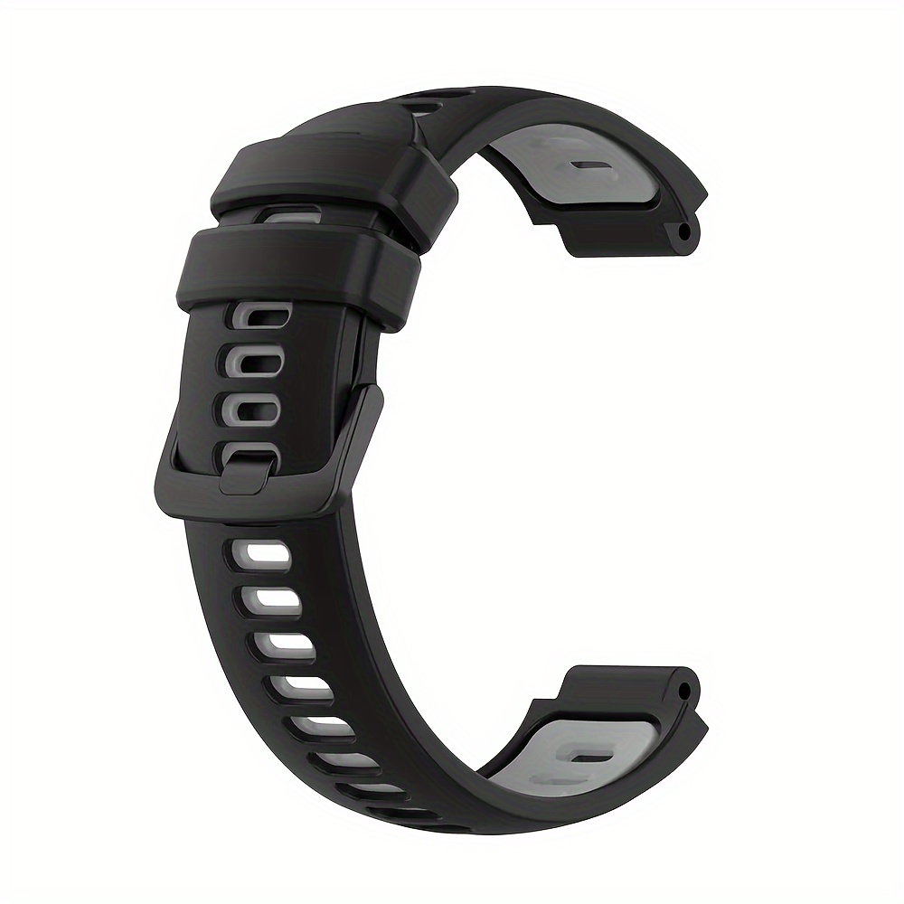 Garmin sales 235 xt