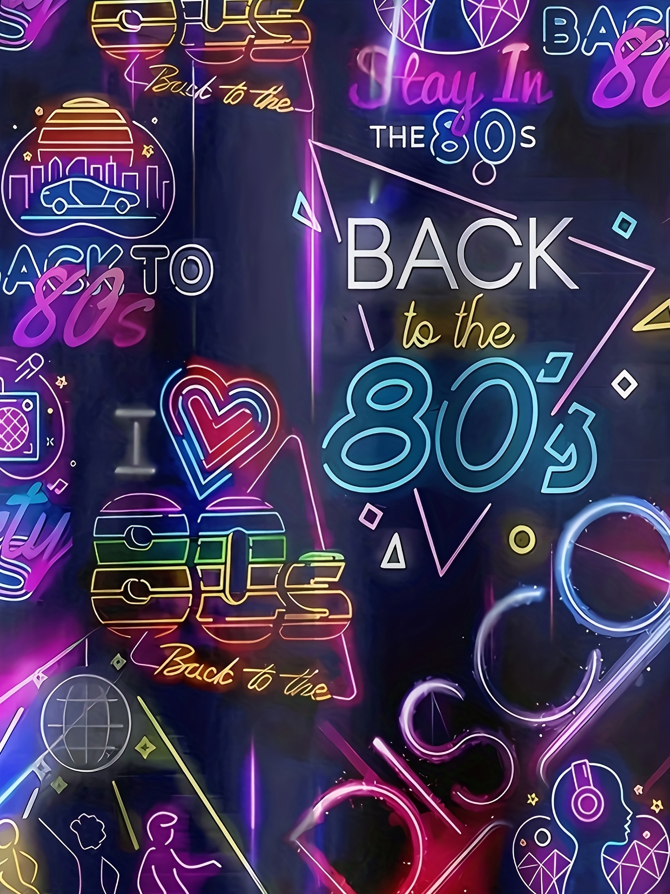 Talking Heads - Wikipedia, la enciclopedia libre, image size:800x1067