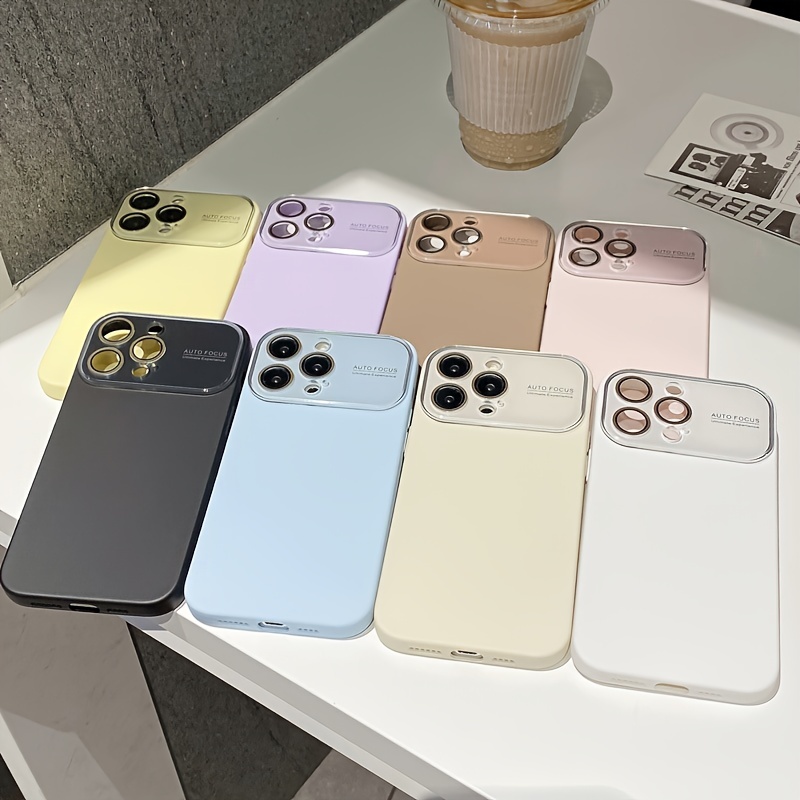 

Unique Design Phone Case For Iphone15 14 13 12 11 Xs Xr X 7 8mini Plus Promax Se