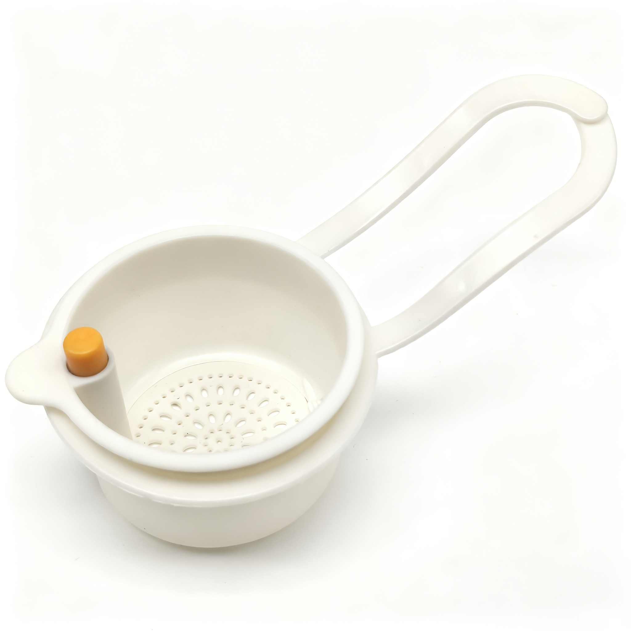  press type drainer basket food residue filter basket sink drain basket kitchen plant stand faucet drain basket detachable drain basket kitchen storage sponge drain cloth drain soap drain basket for kitchen and bathroom