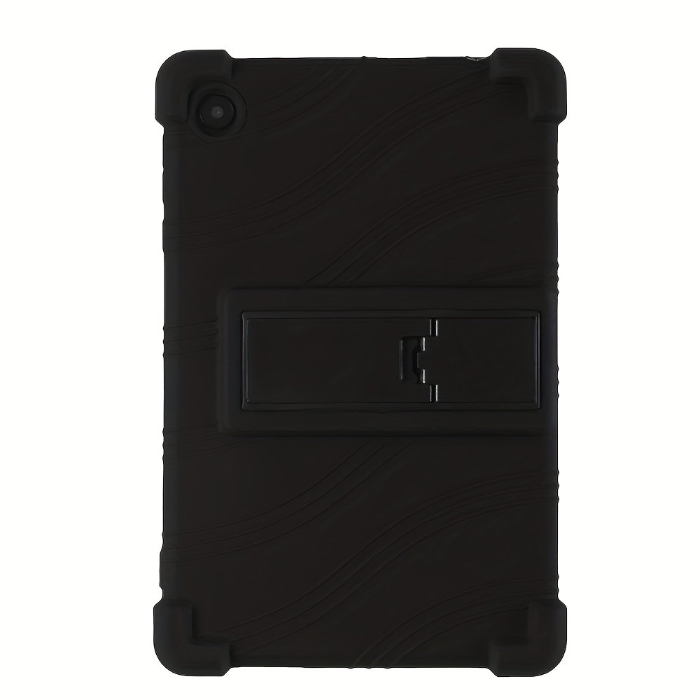 TEMU For 8/8v/ 8 Wifi 9132x/9137w Tablet Case With Adjustable Stand, -scratch & -slip Cover, Soft Case Compatible For 8 Tablet