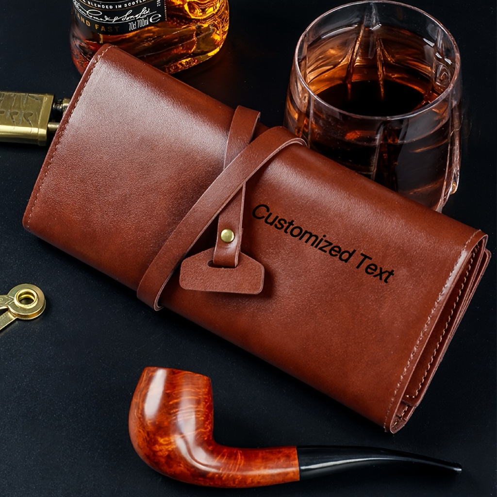 northerner tobacco Review