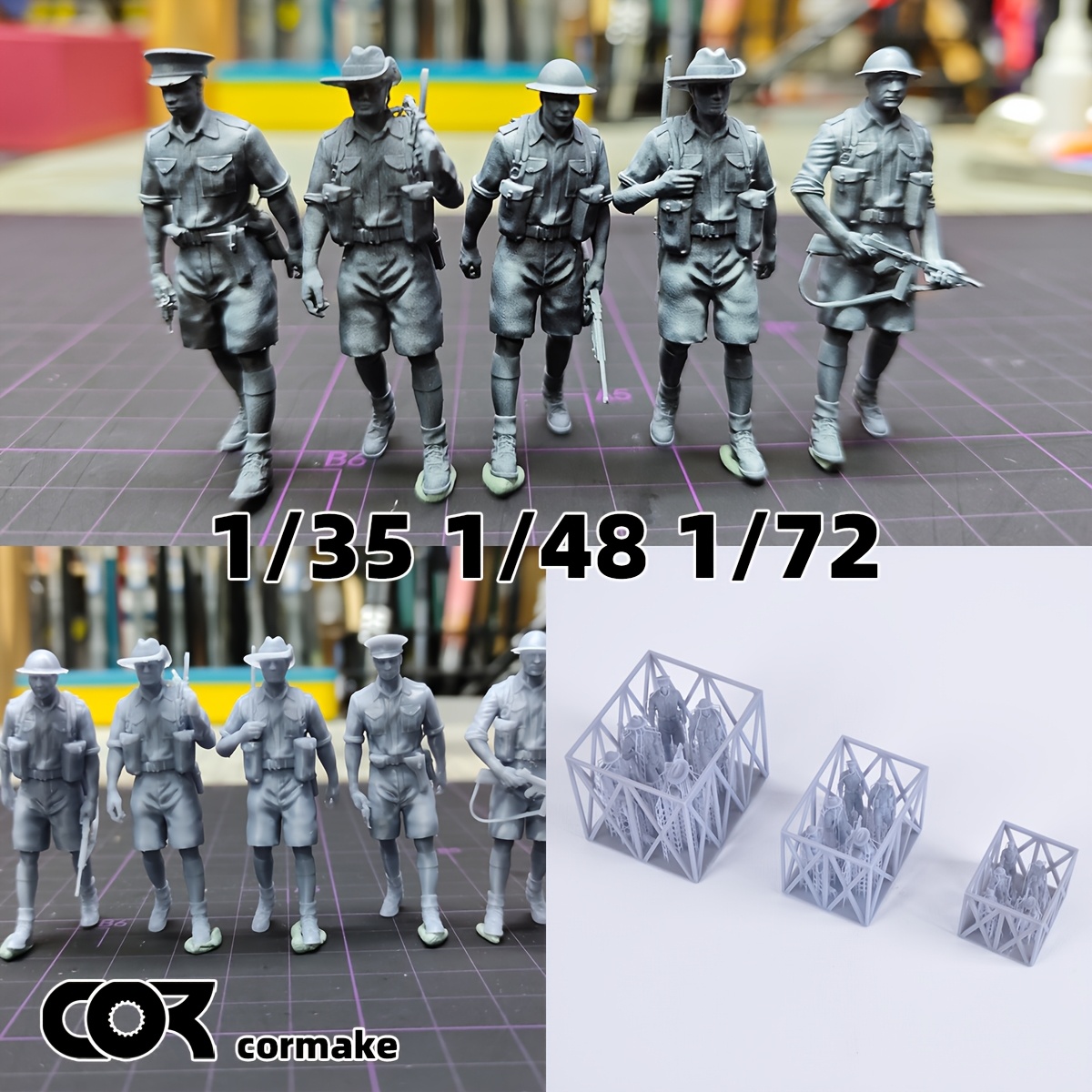 649015_5