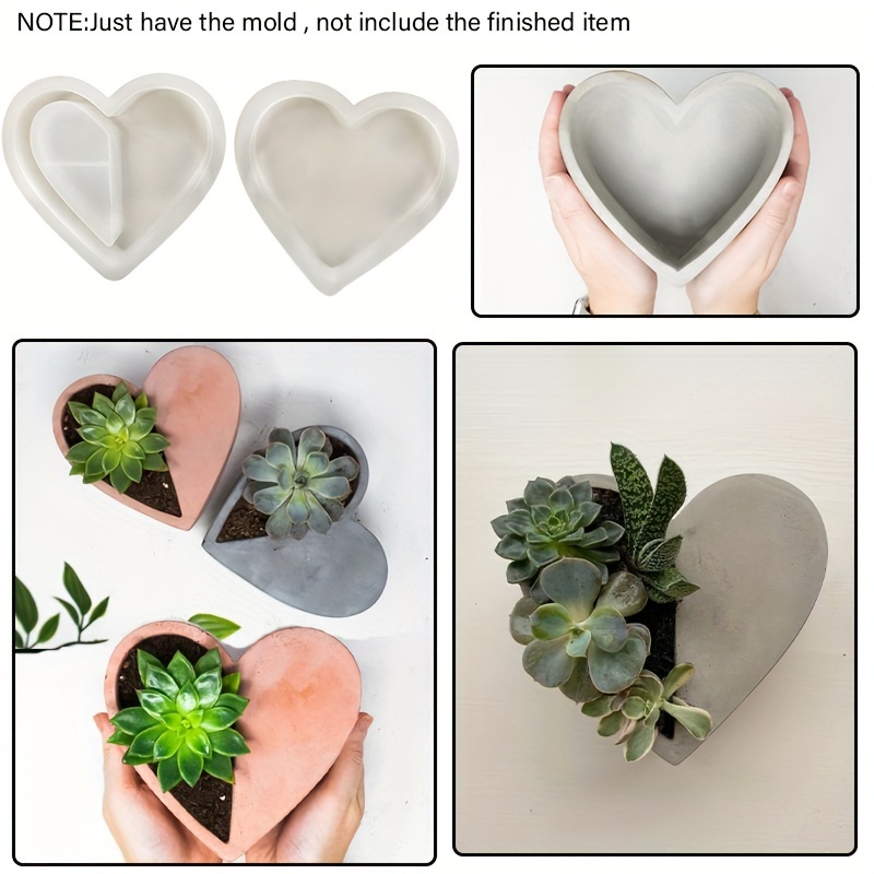 

Diy Shaped Shaped Cup Use Our , Reusable Molds To Decorations And - For Epoxy , And