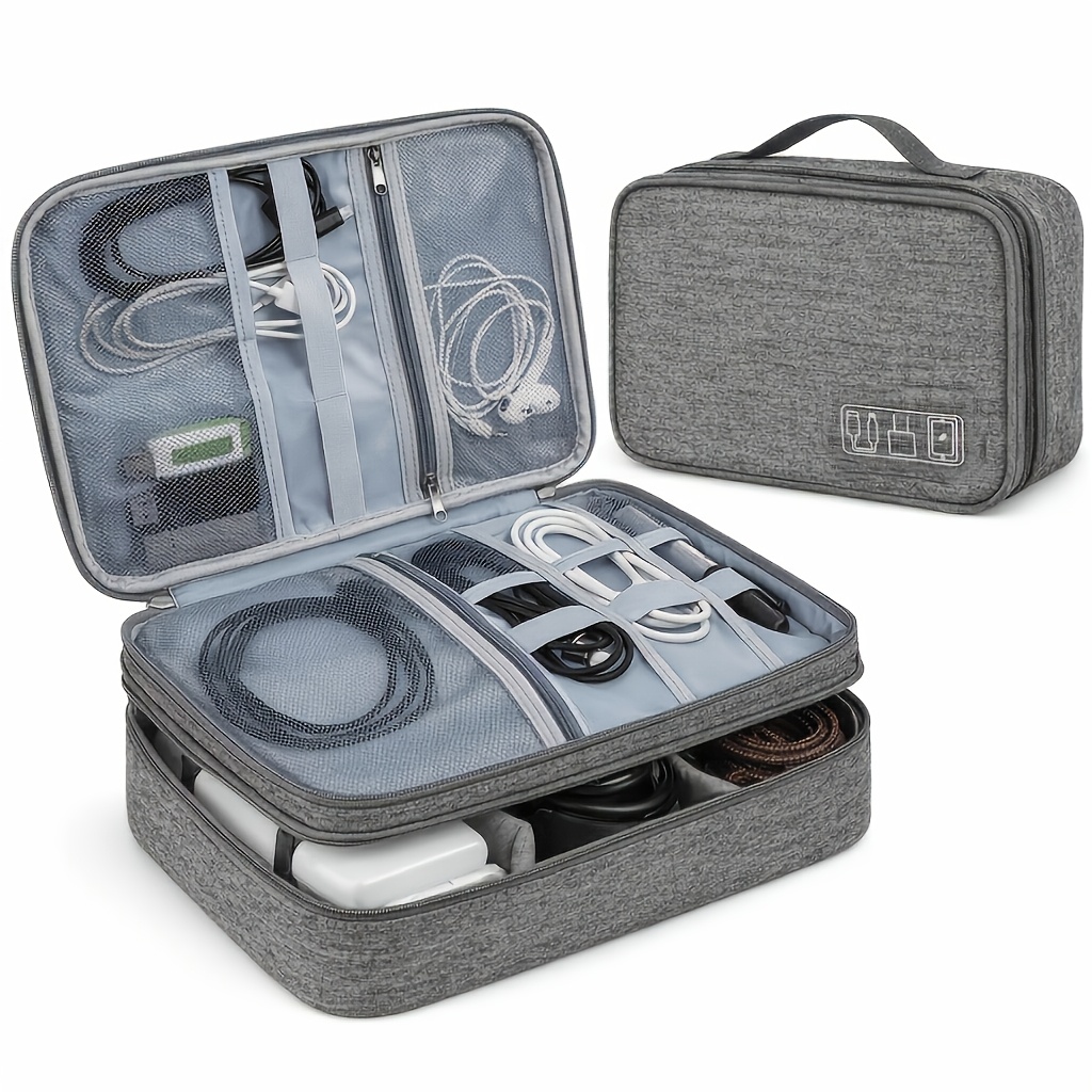 e bike trekking unisex Fiido Nomads Pro|100Nm Mid-Drive Motor|Up to 139.8 miles Range Touring E-Bike|Hydraulic Brake organizer für wichtige dokumente necklaces Battery System Farbe:Vulkanschiefer