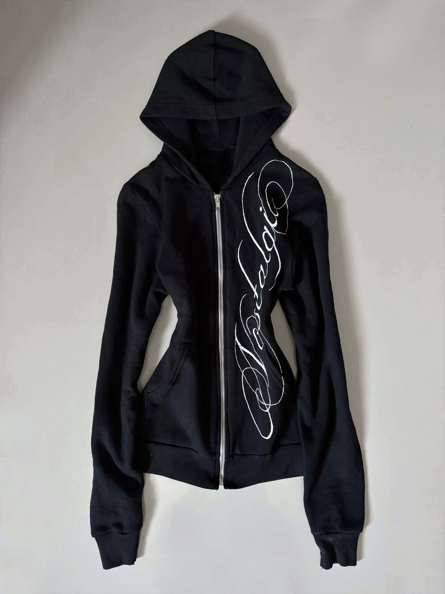 jackets y2k sold on Temu United States