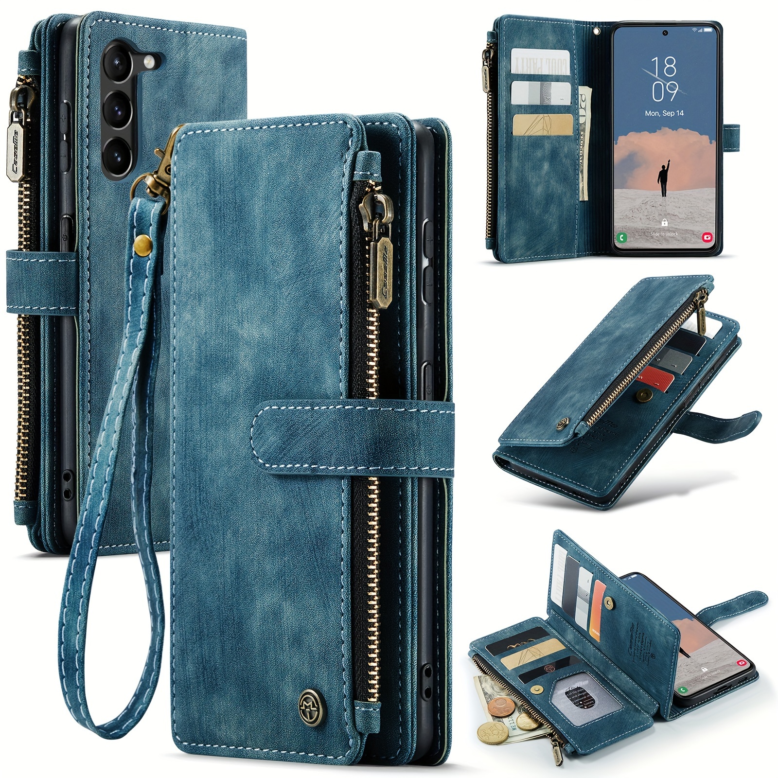 Phone Case Accessories