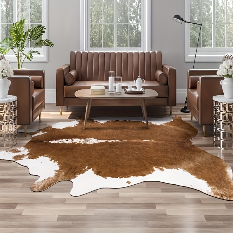 alfombra irregular de 850  terciopelo + base de plástico para    , estilo   moderno,   y cómoda para  , dormitorio, sala de juegos, área de estudio, área de juegos, decoración de halloween, alfombra decorativa de interior,   de  , decoración   para el hogar