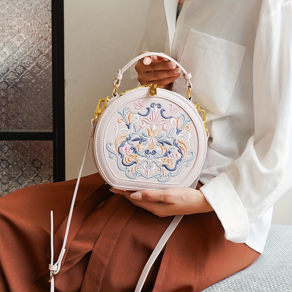 Jellycat ハート型ぬいぐるみ プルミエパイ