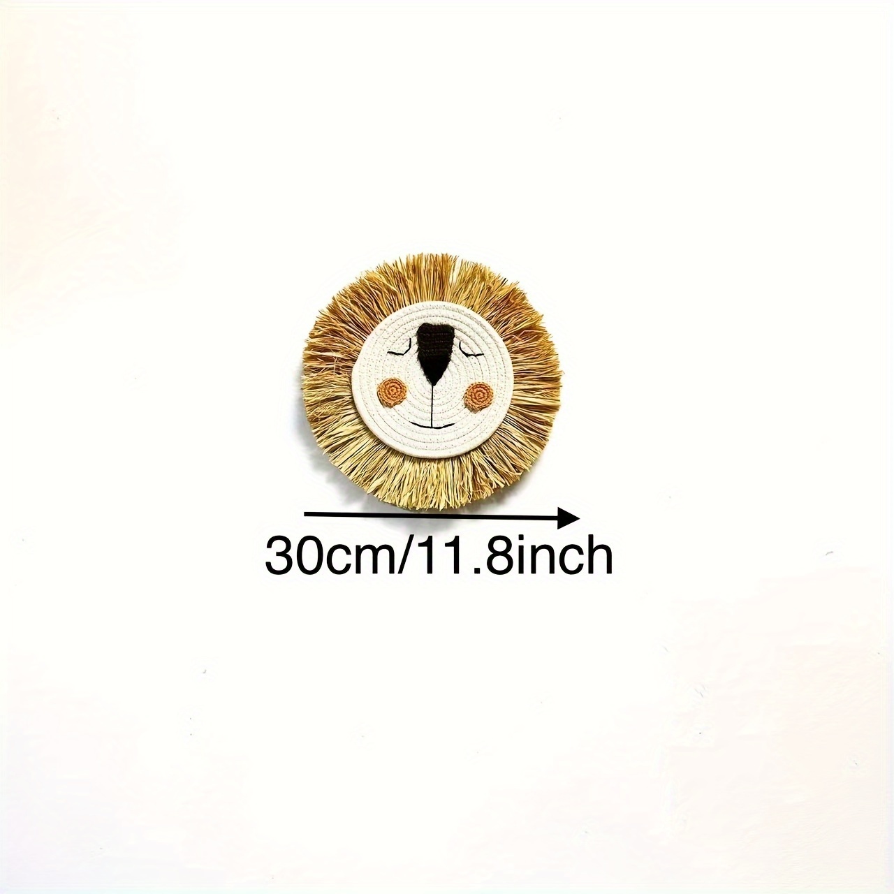 Home Pendant
