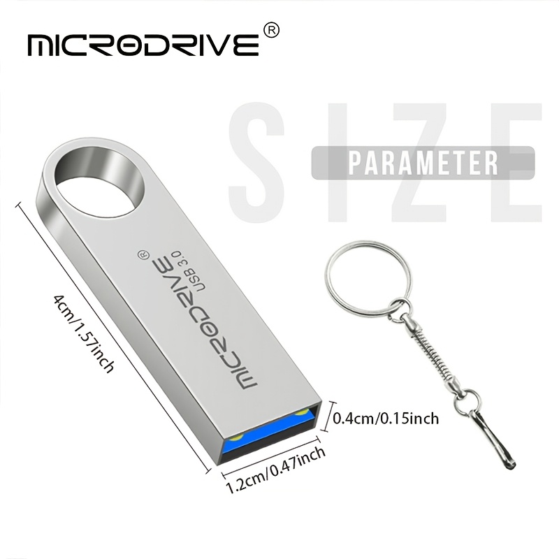  e9 3.0 usb флеш драјв со голема брзина 16gb, 32gb, 64gb, 128gb usb мемориски стик, флеш пендрив usb драјв за pc, мултифункционален сигурен диск за складирање податоци, црн и сребрен Детали за производот 4