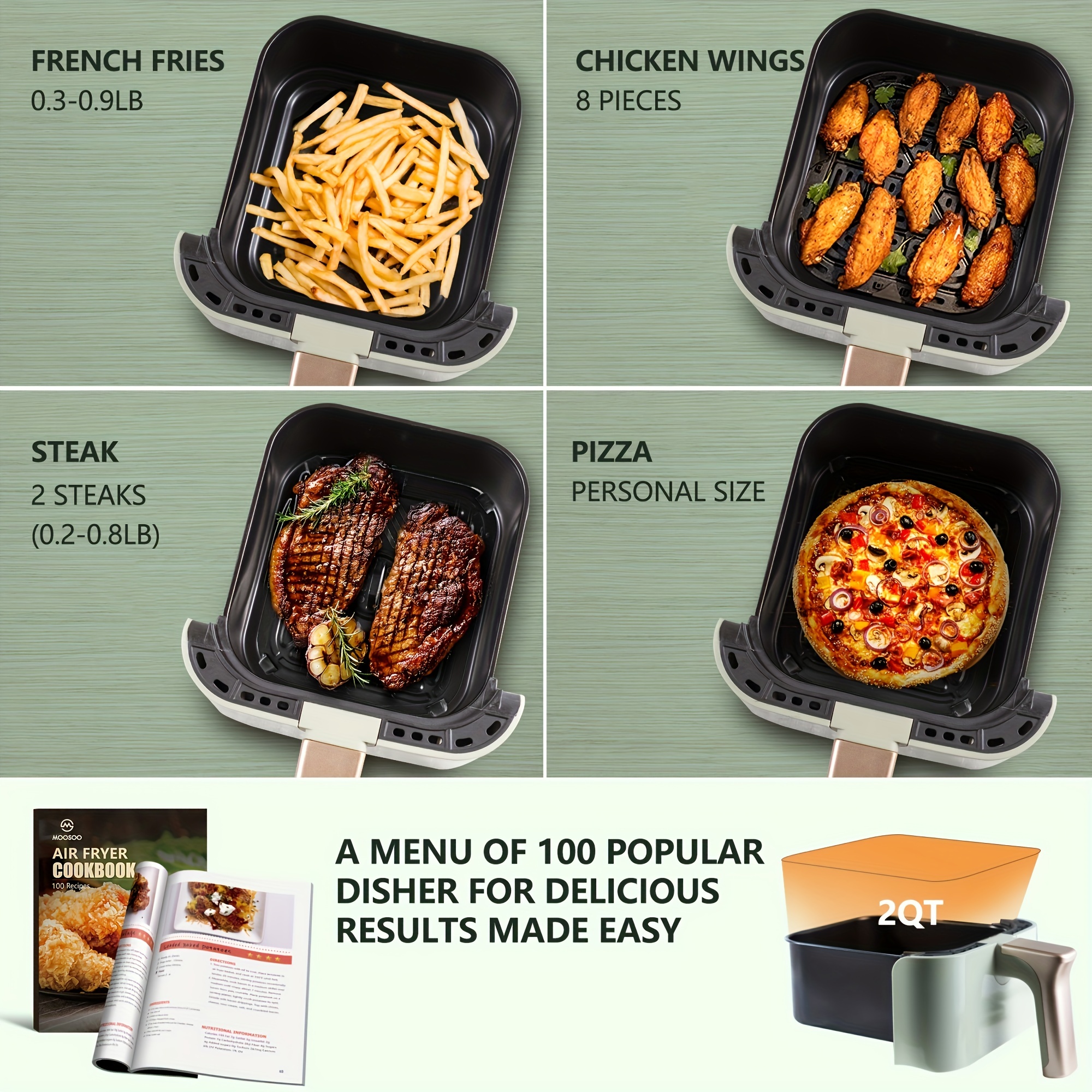 How To Make Jerky In Air Fryer Homemade Beef Jerky Easy Oven