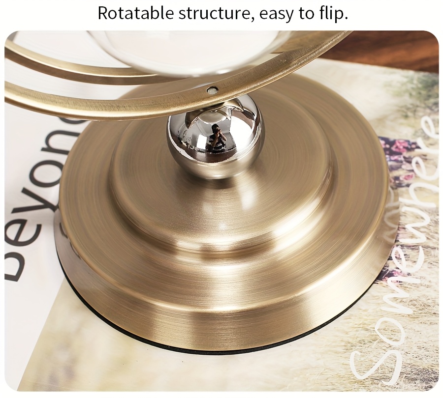 edfead83 1d39 4db6 919f e1d5ffbf7427