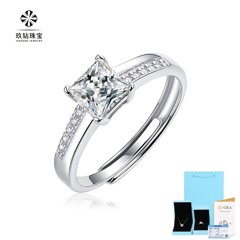 Ee01d82d 9bd9 4e34 A4c7 B2227e23997b