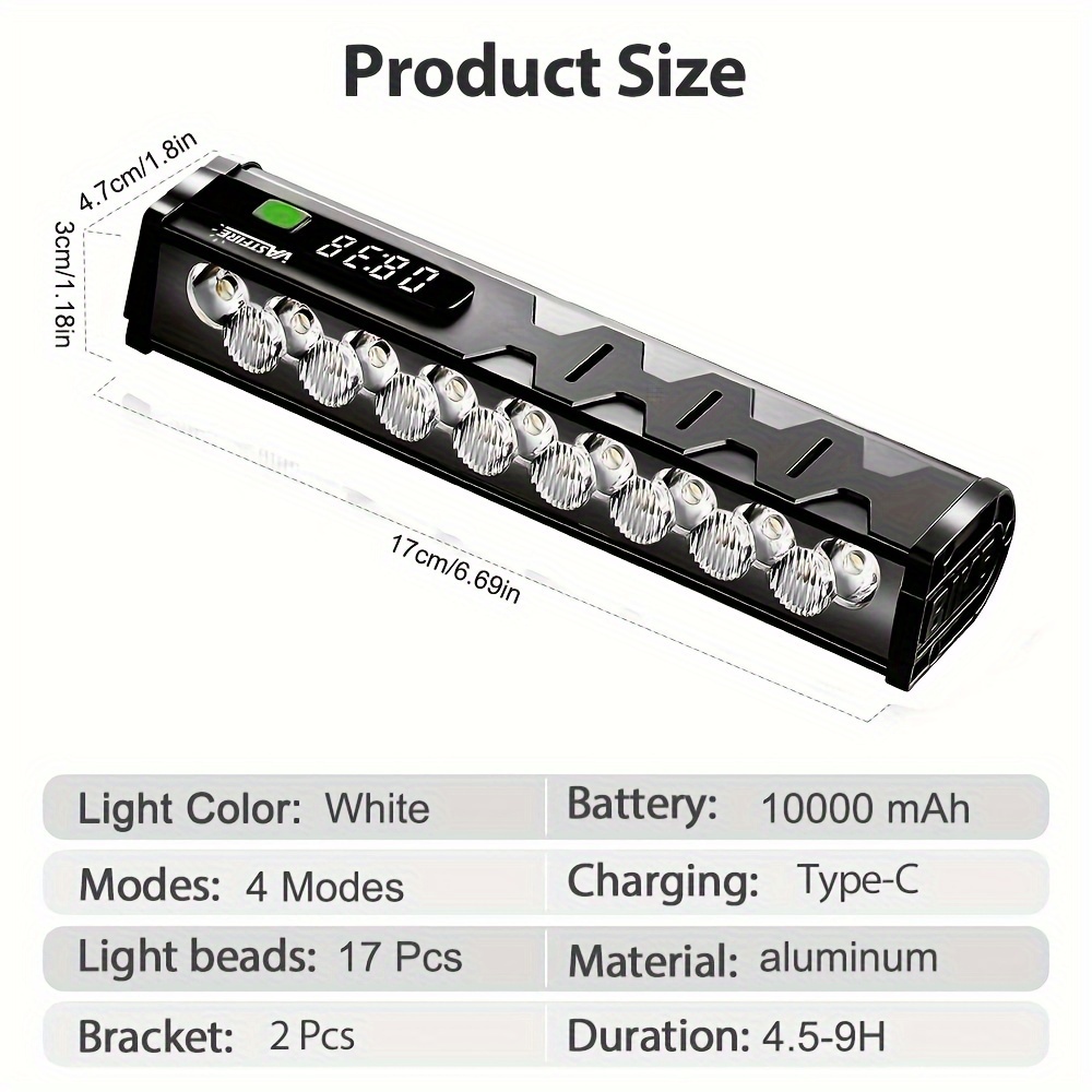 Ee01e2eb Fdd8 48e6 8373 3067c16f0434