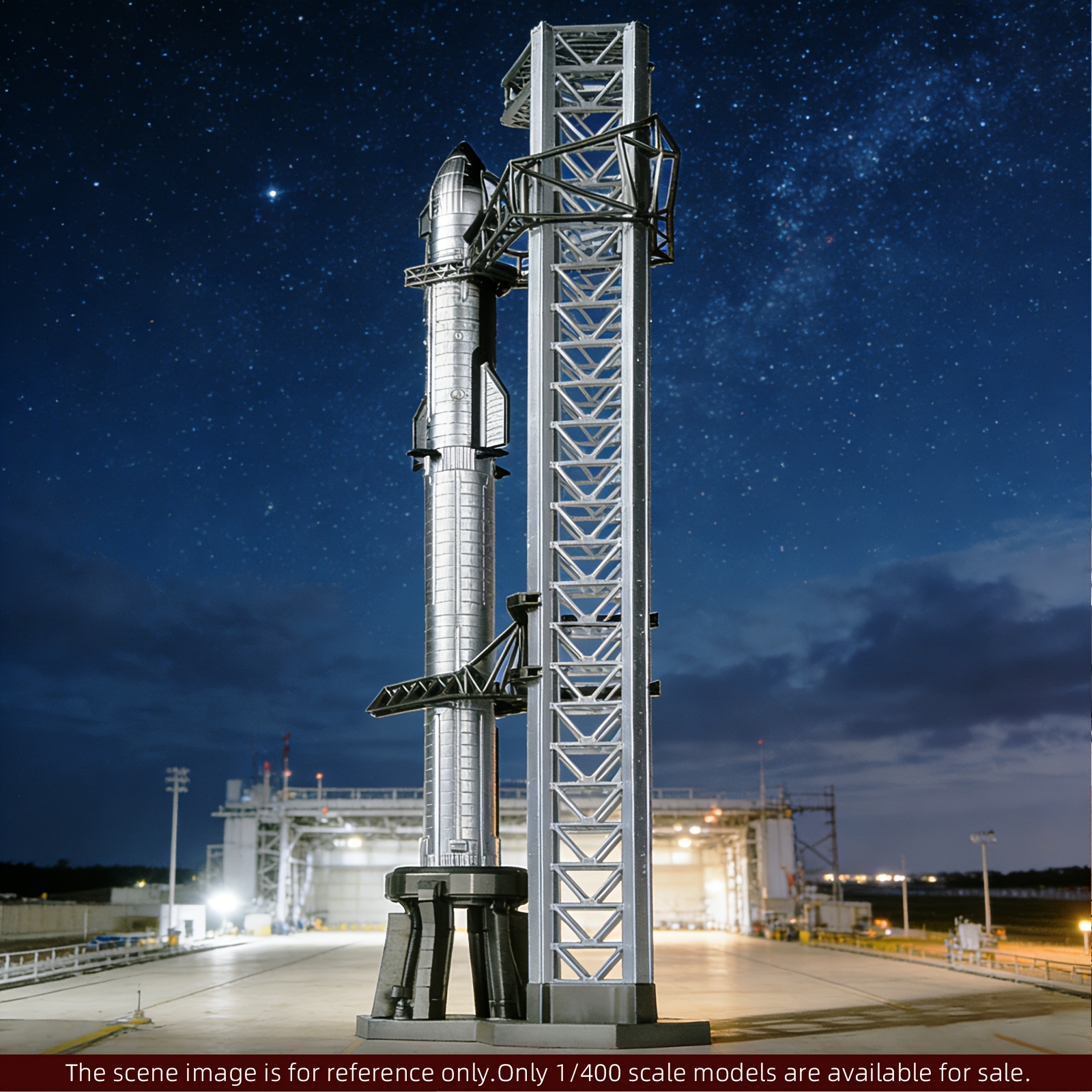 model rocket kits sold on Temu United States
