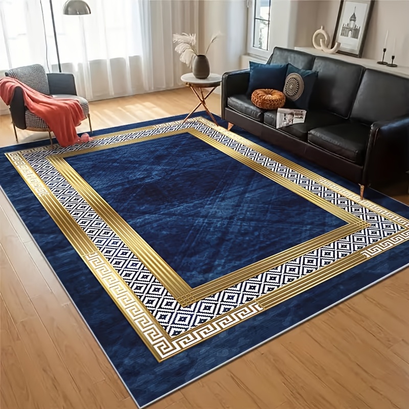 washable area rugs 9x12 sold on Temu United States