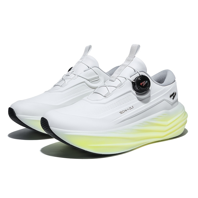 Sneakers, Flying Speed 2.0 Comprehensive Training Running Shoes