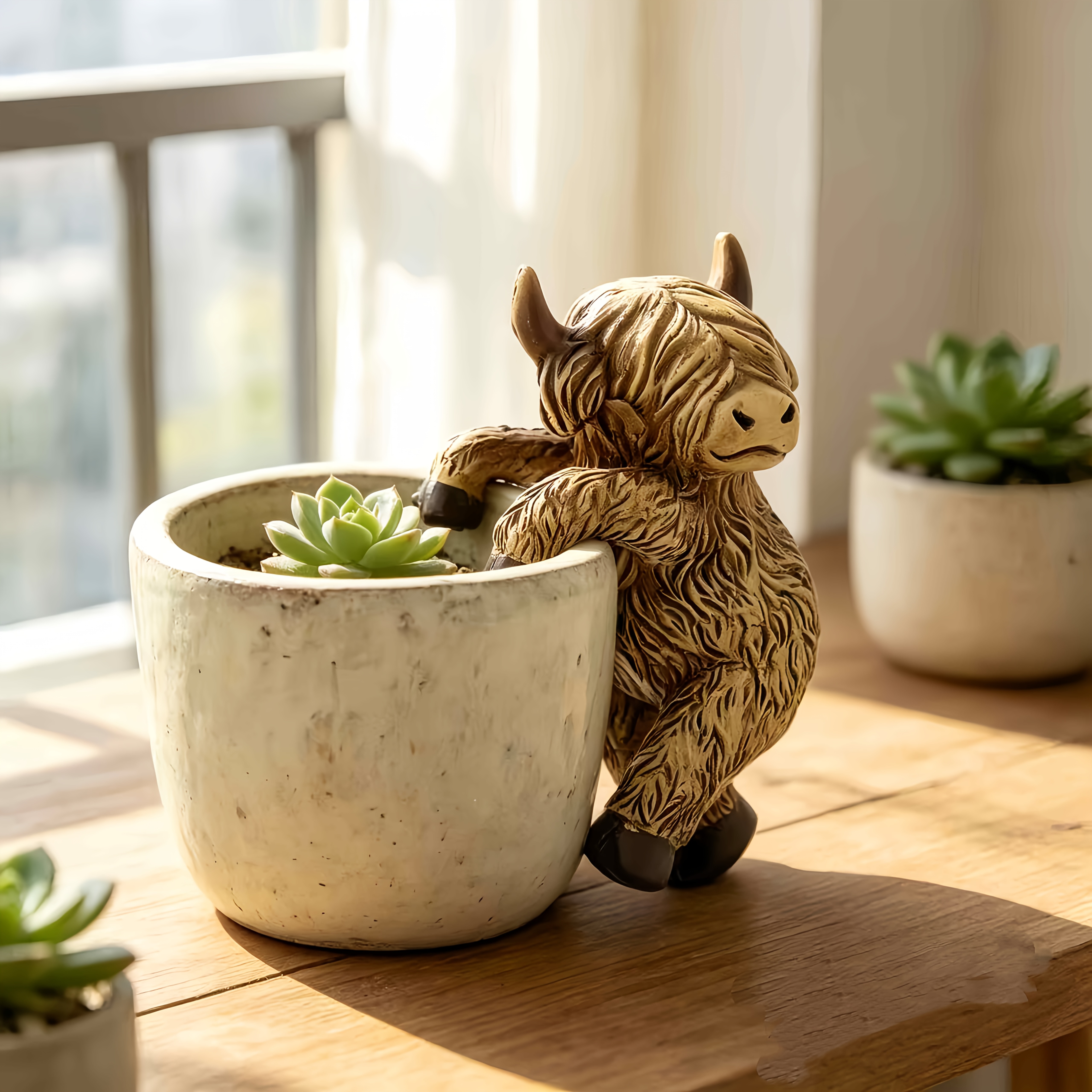 biodegradable plant pots Biodegradable Eco Friendly Peat Pots main image 1