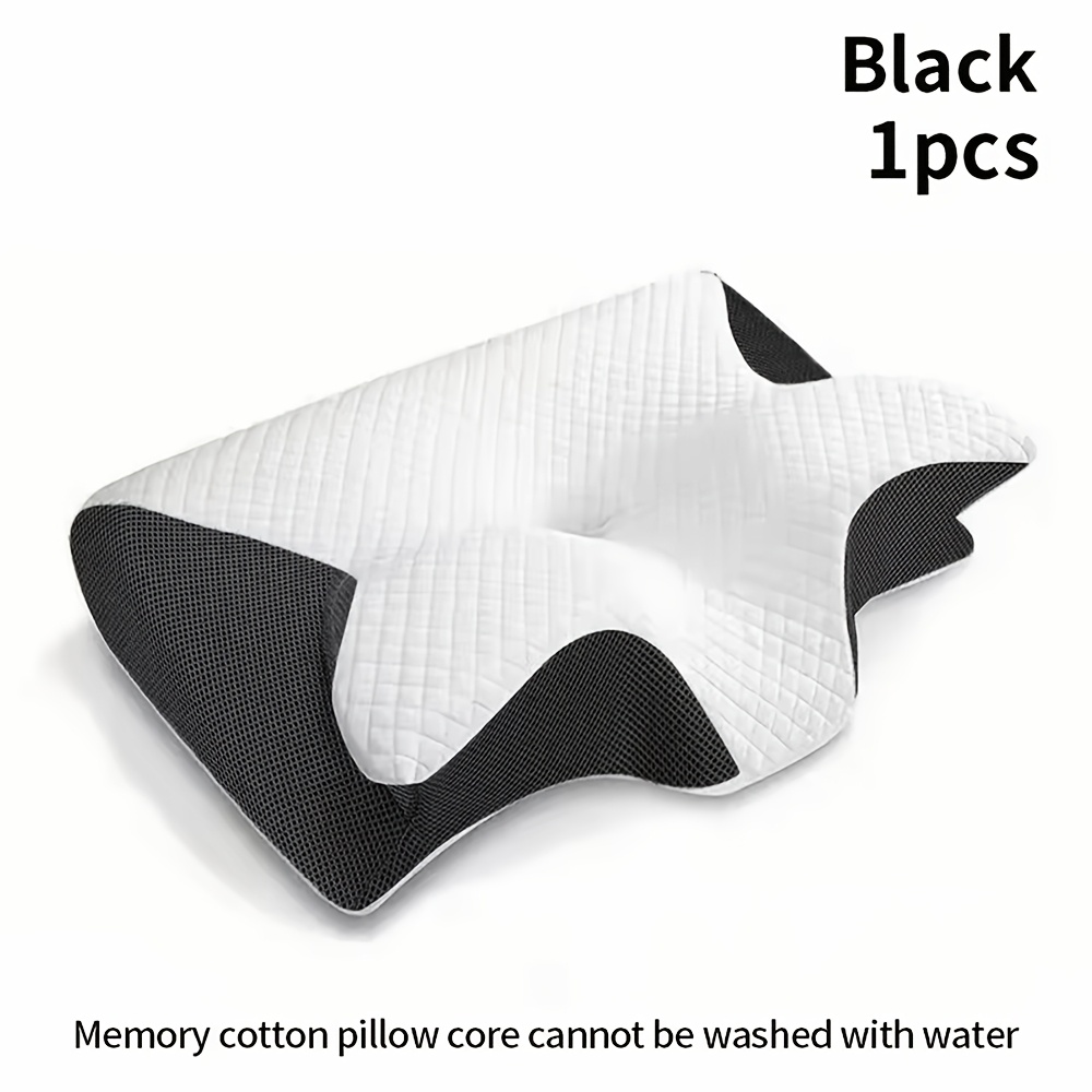 [breathable Support] | Breathable Design | Suitable For Parents And The Elderly