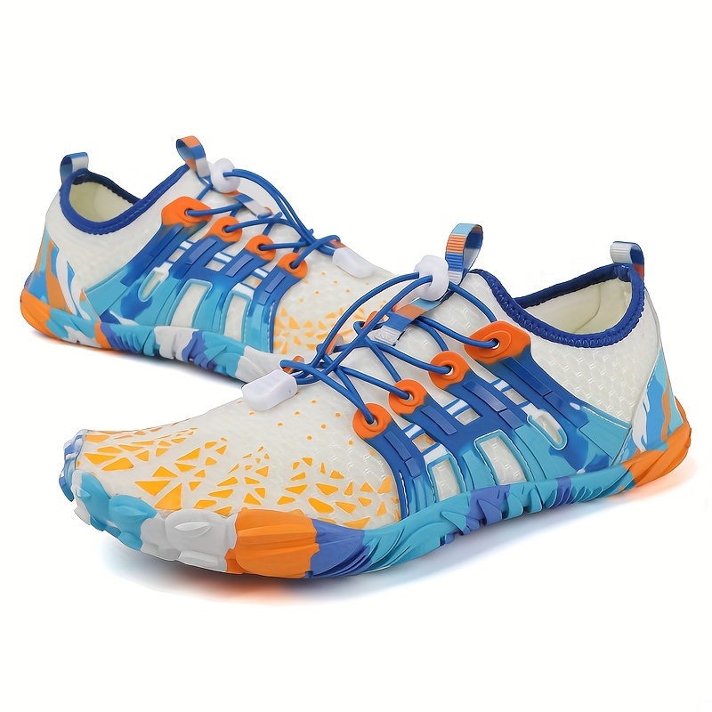 adidas gazelle silver green womens Adidas Altaventure Sport Swim Little Kids' Sandals Cloud White-Beam Pi main image 1