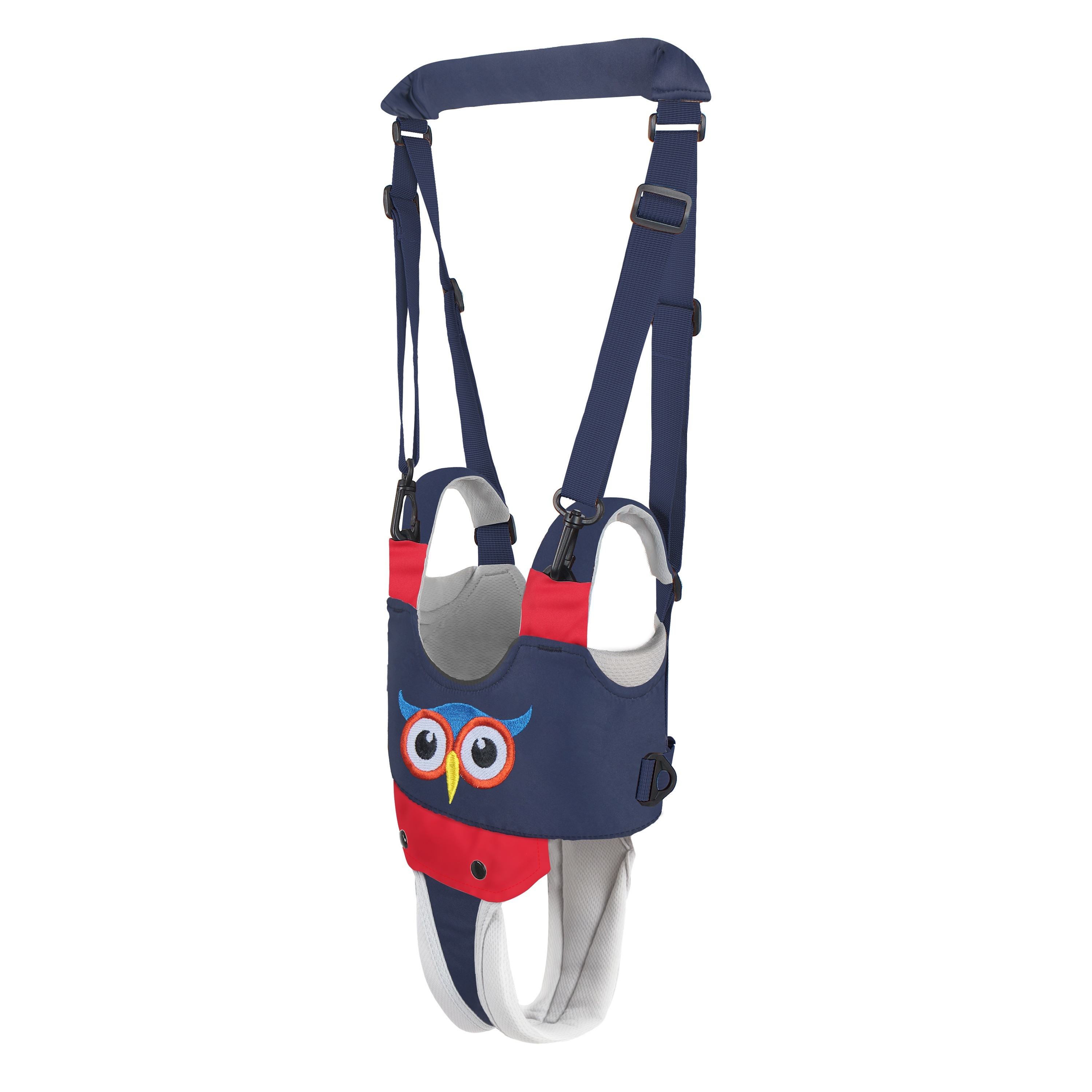 Summer Youngsters's Sling Handheld