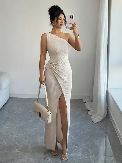 cream dresses for women sold on Temu United States cream dresses for women sold on Temu United States