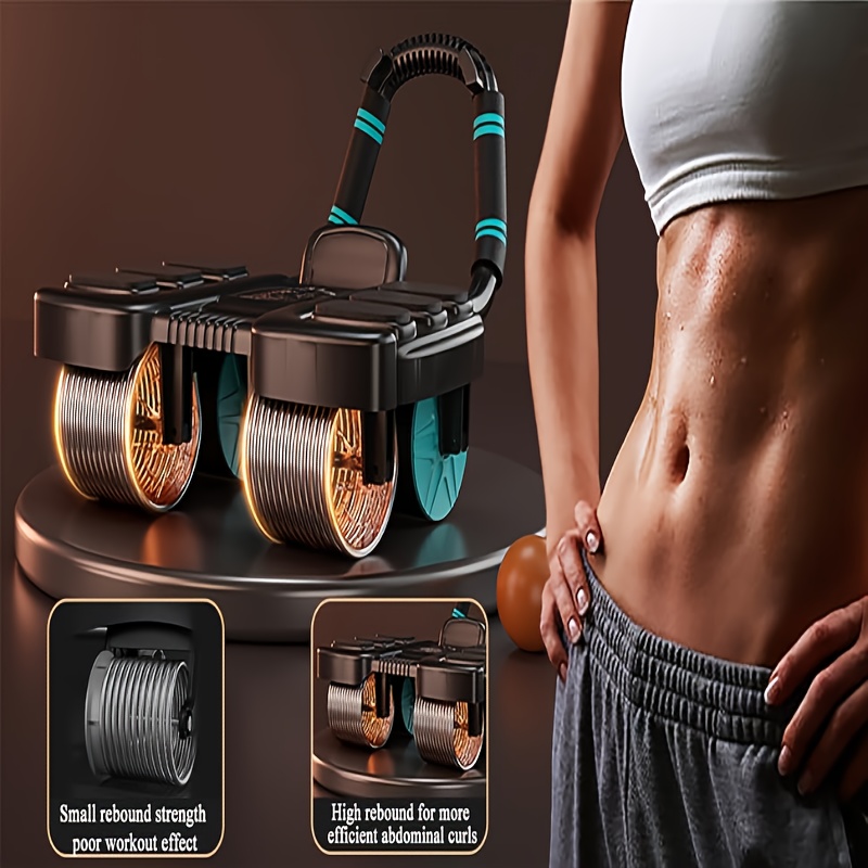 car tire small tire exercises
