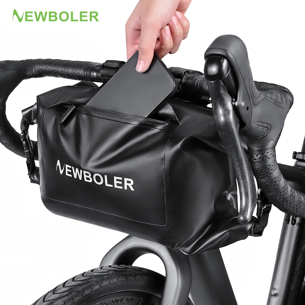 cube fahrradständer kid bikes CUBE Fahrradständer Kid Bikes 120
