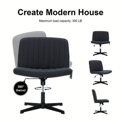 ergonomic chair designed for sitting cross legged featuring back support 360 degree rotation and adjustable height ideal for meditation and improving posture at for home or