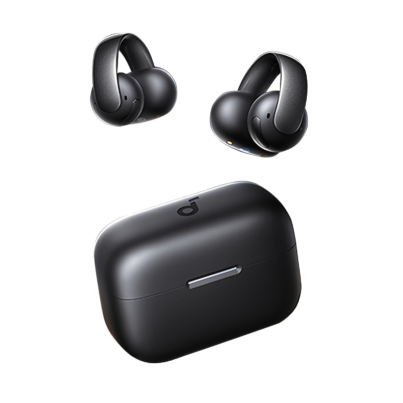 Soundcore AeroClip van Anker