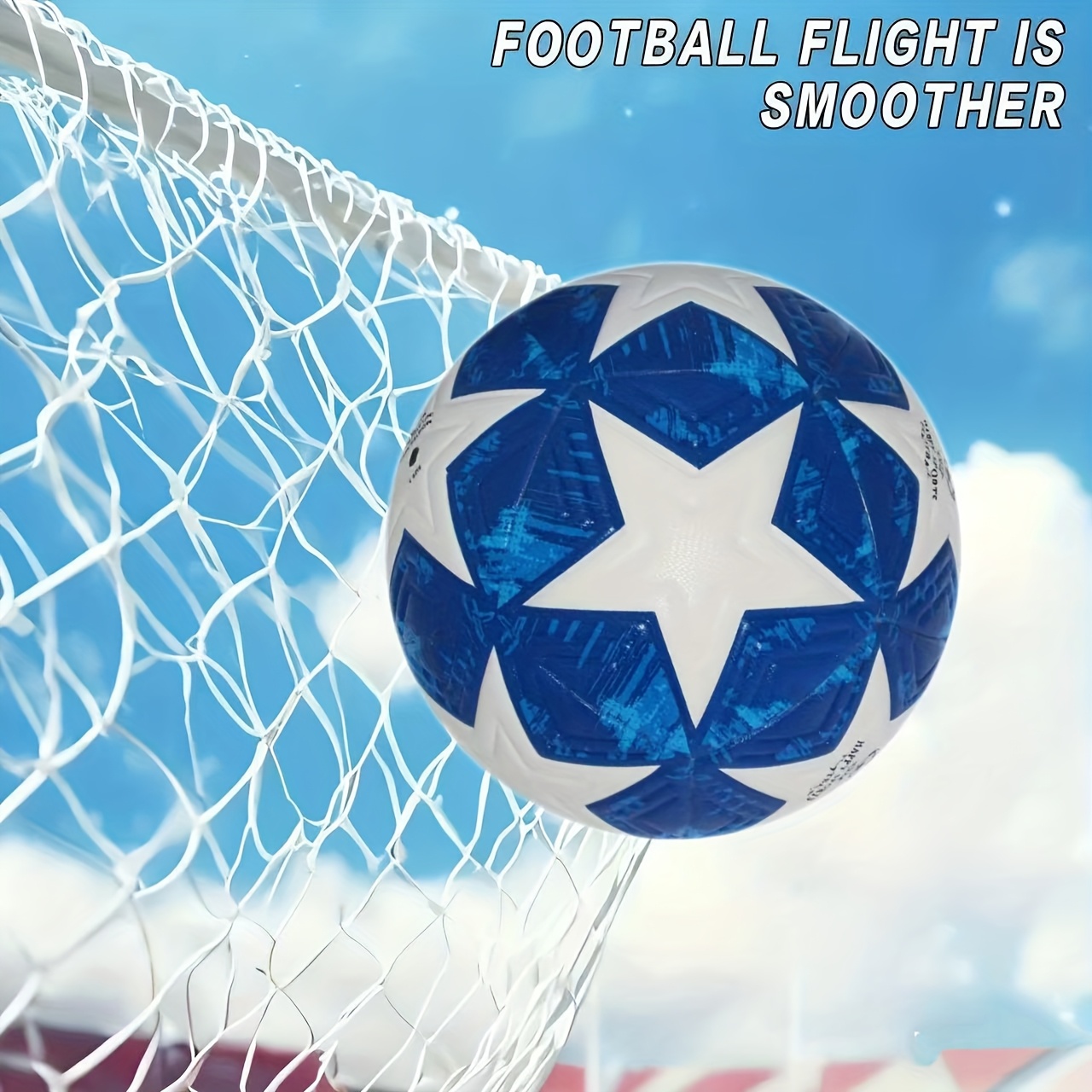 Ee1541ef Fdba 4db9 B8d5 3585a43e215c