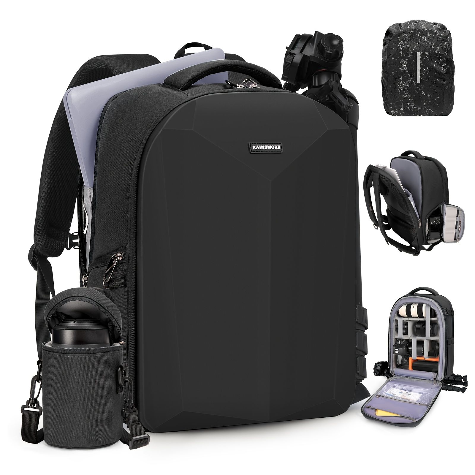 louis vuitton backpack size Lv Backpack Mm Size Vuitton Bag Louis Vuitton Palm Springs Mm Backpack Louis  Palm