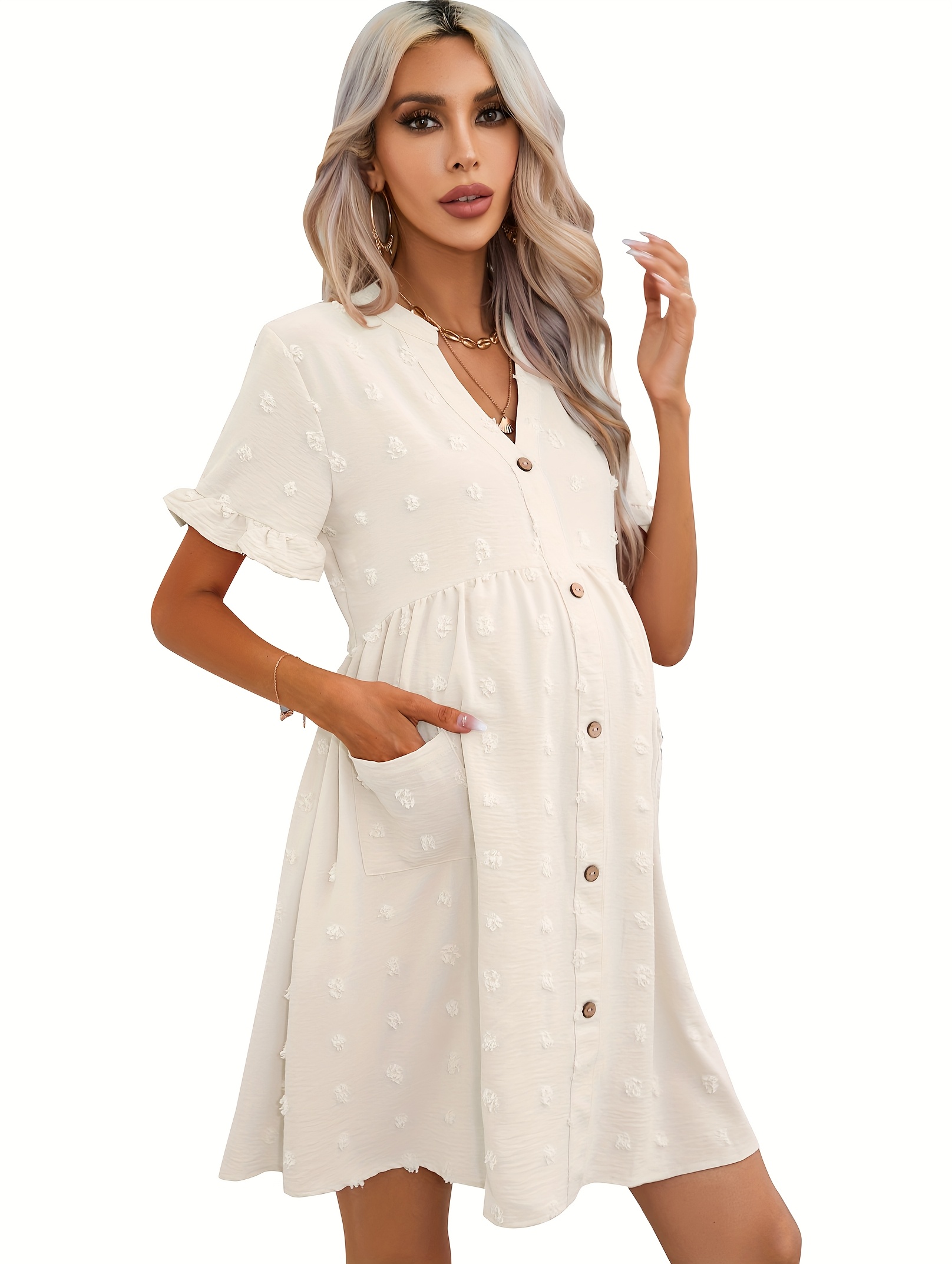 for love and lemons della mini dress For Love & Lemons Melrose Mini Dress Black – blueandcream