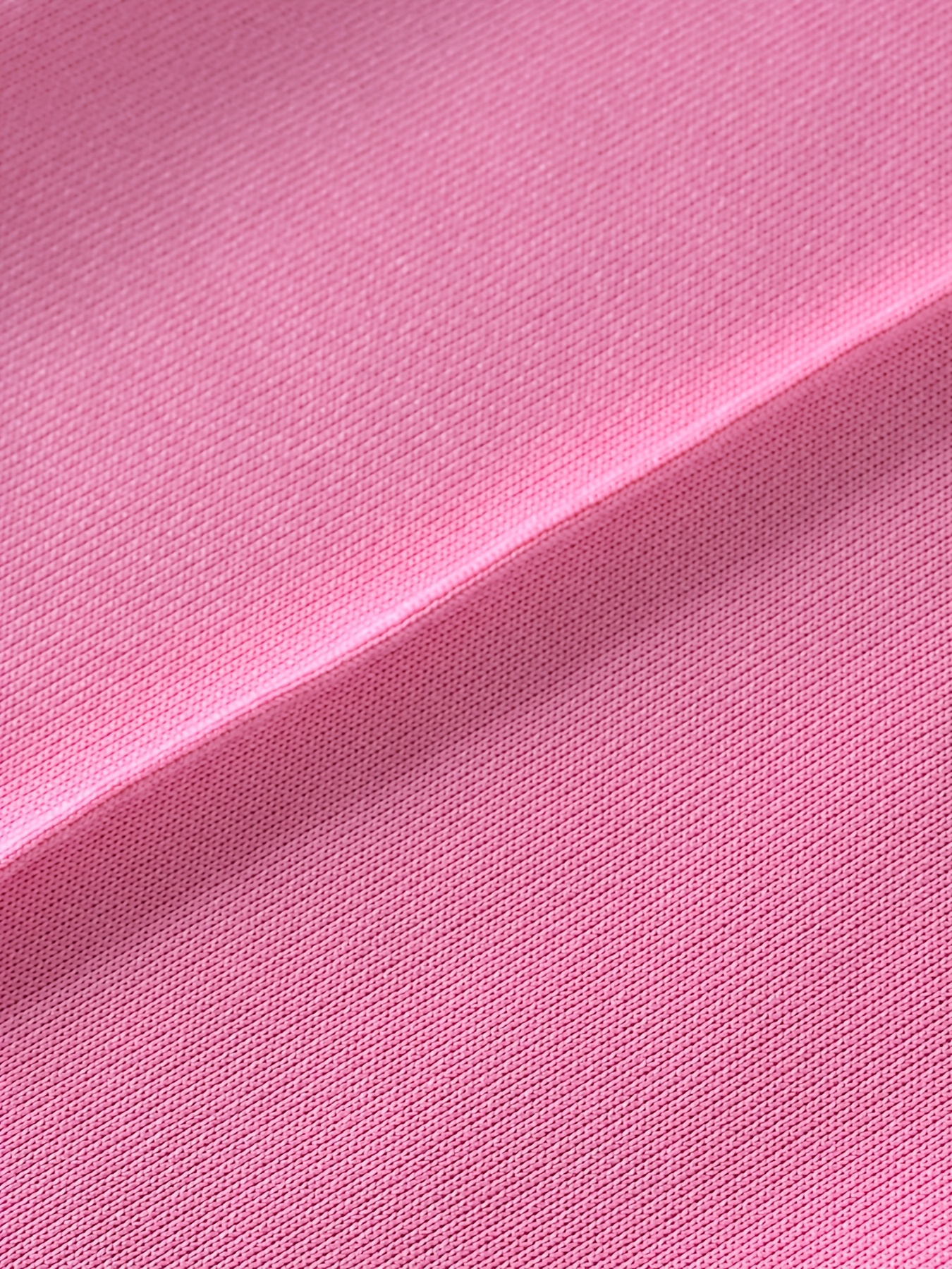 Disney Officieel Gelicenseerd 2-delig Kinder Mickey Mouse Outfit Set - Hoodie & Joggingbroek met Zakken Tracksuit Set | Ideaal voor School, Speelafspraken en Buitenavonturen | Verjaardags- en Kerstcadeau voor Mickey Fans | Disney Mickey Perfecte Herfst- en Winterkleding voor Kinderen, Perfect voor